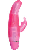 G Spot Rabbit Pink