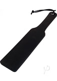 Rouge Long Paddle Black