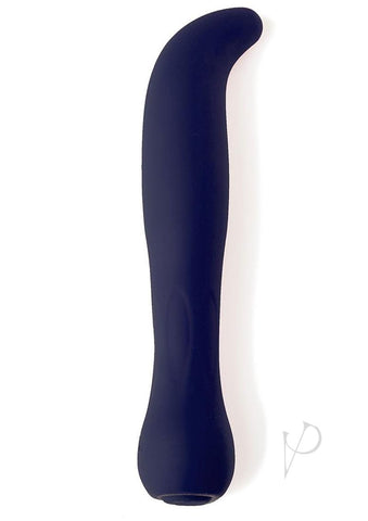 Sensuelle Baelii 20 Func Vibe Navy