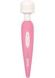 Bodywand Usb Pink