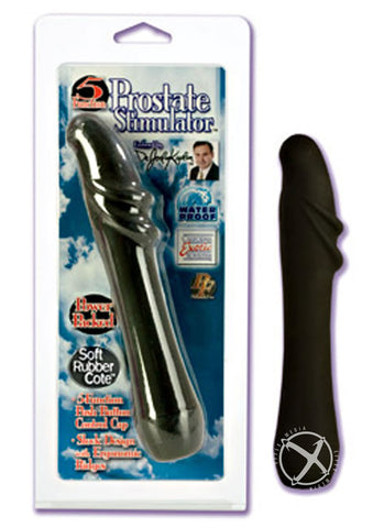 Dr Joel Prostate Stimulator