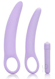 Berman Isabelle Set Of 2 Vibe Dilators