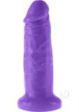 Dillio Chub 6 Purple