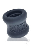 SQUEEZE BALL STRETCHER NIGHT ED