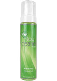 Id Toy Cleaner Foam 8.5Oz