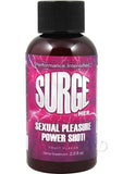 Surge For Her - Bottle