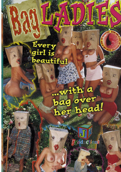 Bag Ladies