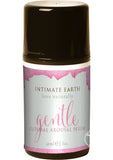 Gentle Clitoral Gel 1Oz