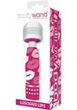 Bodywand Fashion Luscious Lips