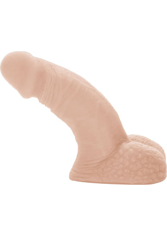 Packer Gear Packing Penis 5 Ivory