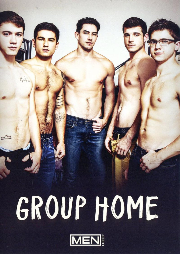 Group Home