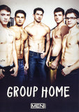 Group Home