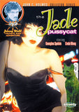 Jade Pussycat