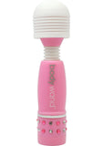 Bodywand Mini Pink