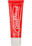 Goodhead Watermelon 4Oz