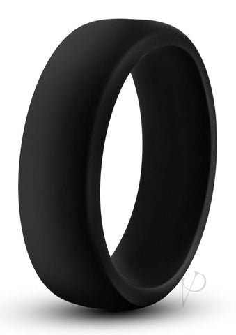 Performance Go Pro C-Ring Black