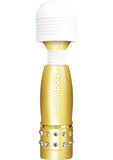 Bodywand Mini Gold