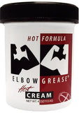 Elbow Grease Orig 2.4 Oz Gel