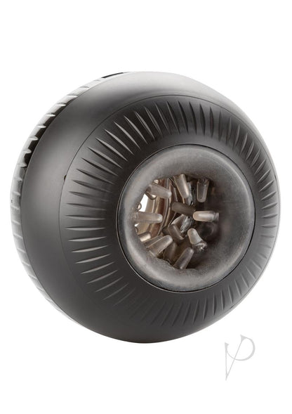 Optimum Power Masturball