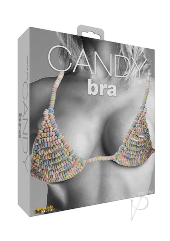 Candy Bra