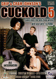 Cuckold #5