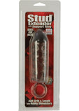 Stud Extender - Smoke