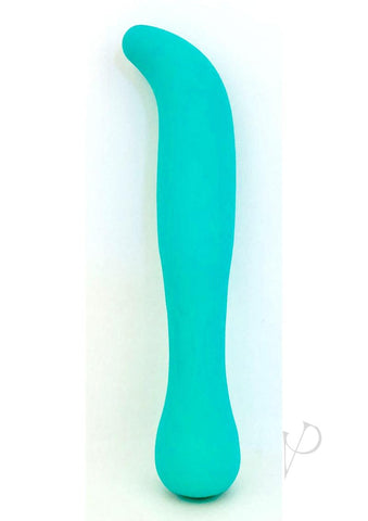 Sensuelle Baelii Xlr8 E-Blue