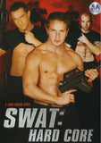 Swat: Hard Core