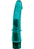 Emerald Stud 7 Arouser