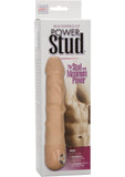 Waterproof Power Stud Rod Ivory