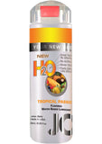 Jo H2O Flavor Lube Tropical Passion 4Oz