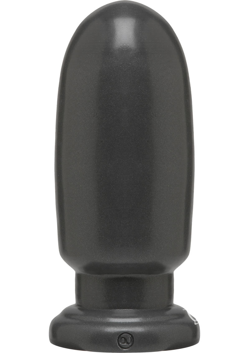 American Bombshell 8.5