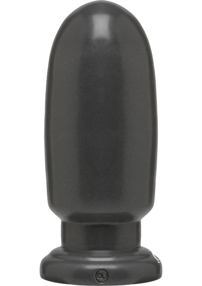 American Bombshell 8.5