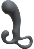 Optimale P-Massager Slate