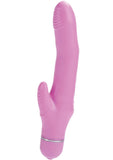 Flexi Rocker Vibrator 5