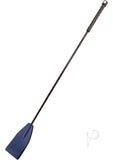 Rouge Riding Crop Blue