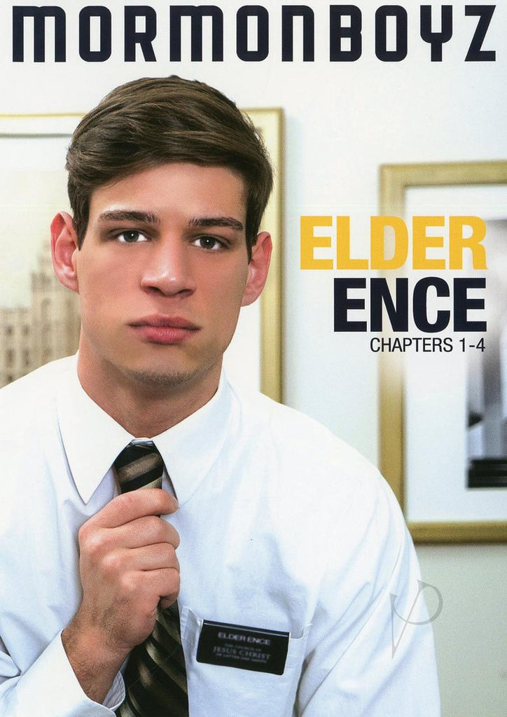 Elder Ence