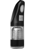 Lb Ultra Bator Swirlin Thrustin Stroker