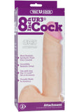 Vac U Lock 8 Ur3 Cock