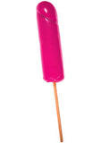 Jumbo Cock Pops Fruit Cherry