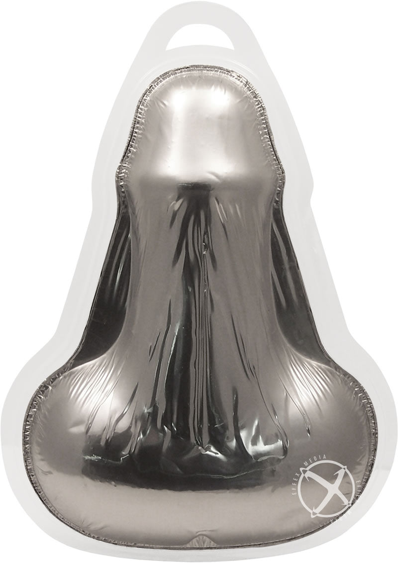 Peter Party Cake Pan - Lg 2Pk