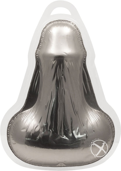 Peter Party Cake Pan - Lg 2Pk