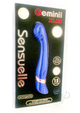 Sensuelle Geminii Xlr8 U-Violet