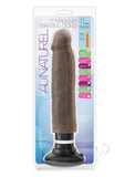 Au Naturel Sensa Feel Magnum Vibe 11Cho