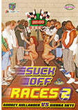 Suck Off Races 2