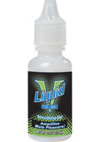 Liquid V For Men 0.5 Oz Bottle