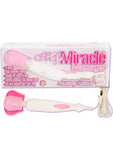 My Miracle Massager