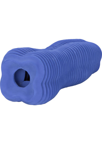 Apollo Stroker Blue