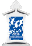 Id Glide Reg 10 Ml Pillow