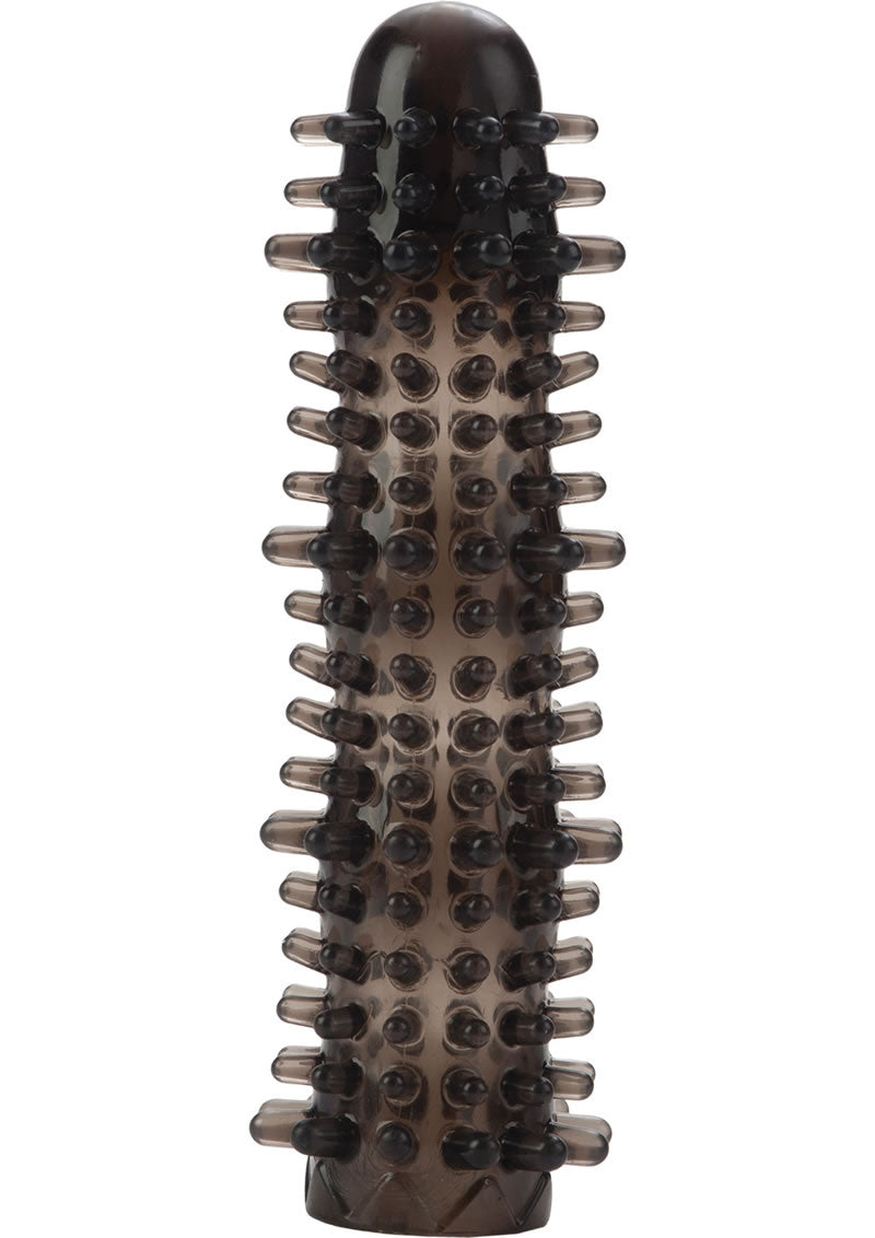 Dr Joel Kaplans Adjustable Extension Smoke